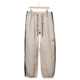 TEAM TRACK PANTS