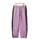 TEAM TRACK PANTS