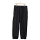 TEAM TRACK PANTS