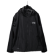 GIRL / FIELD JACKET