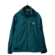 GIRL / FIELD JACKET