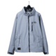 GIRL / FIELD JACKET