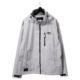 GIRL / FIELD JACKET