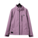 GIRL / FIELD JACKET
