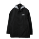 SELBY JACKET