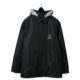 SELBY JACKET