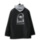 SELBY JACKET