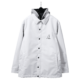 SELBY JACKET