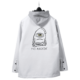 SELBY JACKET