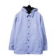 SELBY JACKET