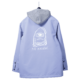 SELBY JACKET