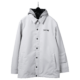 SELBY JACKET
