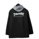 SELBY JACKET