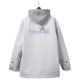 SELBY JACKET