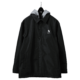 SELBY JACKET