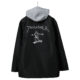 SELBY JACKET