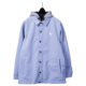 SELBY JACKET