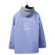 SELBY JACKET