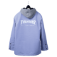 SELBY JACKET
