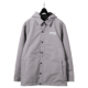 SELBY JACKET