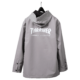 SELBY JACKET