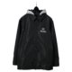 SELBY JACKET