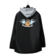 SELBY JACKET