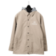SELBY JACKET