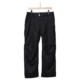 TRAIL PANTS