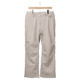 TRAIL PANTS