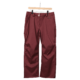 TRAIL PANTS