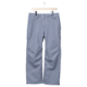 TRAIL PANTS