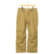 TRAIL PANTS