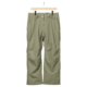 TRAIL PANTS