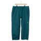 GIRL / 717 PANTS