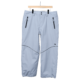 GIRL / 717 PANTS