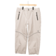 GIRL / 717 PANTS