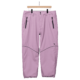 GIRL / 717 PANTS