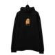 BONDING HOOD