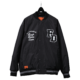 MA-1 JACKET