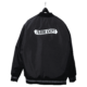 MA-1 JACKET