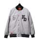 MA-1 JACKET