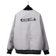 MA-1 JACKET