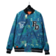 MA-1 JACKET