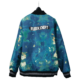 MA-1 JACKET