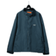 FLEEK JACKET