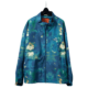 FLEEK JACKET