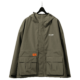 HOOD JACKET