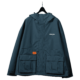 HOOD JACKET