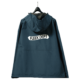 HOOD JACKET